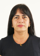 Foto de SILVANA RIBEIRO SIQUEIRA