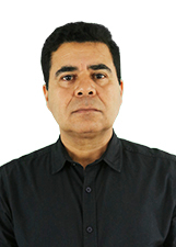 Foto de LOURIVAL SAMPAIO COSTA