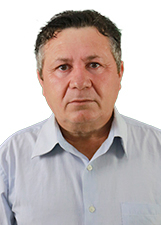 Foto de JOÃO ESTEVAM BEZERRA