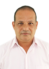 Foto de ABGAIR APARECIDO DA SILVA