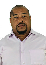 Foto de ALESSANDRO JOSE SANTANA