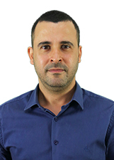 Foto de Eduardo Martins Teles de Aguiar