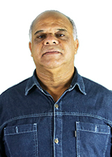 Foto de LUIS CARLOS DE LARA SILVA