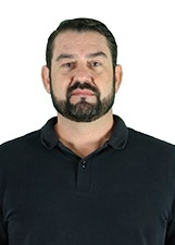Foto de GERSON LUIZ DE SENA KUHL