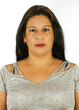 Foto de ÂNGELA ALVES DE FIGUEIREDO