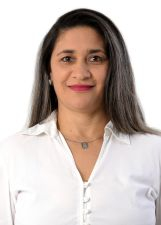 Foto de MARINALVA DOS SANTOS DE MELO
