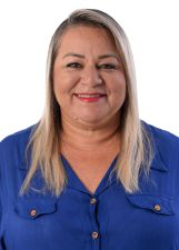 Foto de ROSANA APARECIDA RODRIGUES