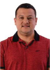 Foto de CLÉDSON NOGUEIRA
