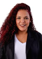 Foto de TATIANA DA SILVA FARIA