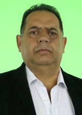 Foto de DARCI DOS SANTOS