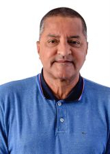 Foto de CARLOS ALBERTO PEREIRA