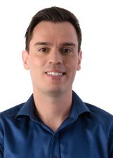 Foto de EDUARDO APARECIDO MOREIRA FRANCO