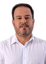 Foto de FERNANDO CAMPAGNOLI BENITEZ BRAGA