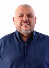 Foto de SIDNEI SANTOS LEAL