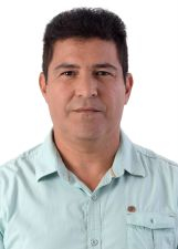 Foto de MARCONI BARBOSA DA SILVA