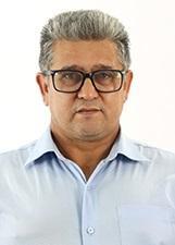Foto de DONISETE FERNANDES