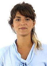 Foto de MAÍRA MORENO LEMES NOGUEIRA