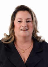 Foto de MELCHORA FREITAS VARELLA