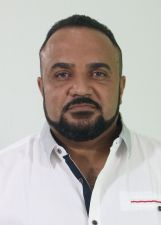 Foto de VAGNER VIANA PEREIRA