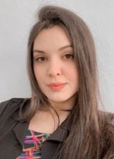 Foto de MARIA CLARA BERSONETTI DE JESUS