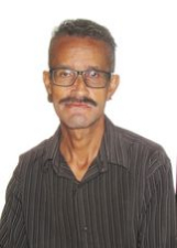 Foto de JOSÉ AFONSO SIQUEIRA