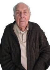 Foto de Bertholdo Klinger Felippe