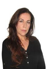 Foto de NATÁLIA MACHADO