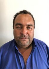 Foto de JOSÉ LUCIO SIQUEIRA