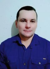 Foto de ELISEU JOSÉ DA SILVA