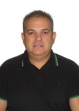 Foto de MARCELO DE PAULA MACHADO