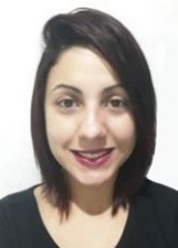 Foto de JESSICA MOREIRA FREITAS CAMARGO