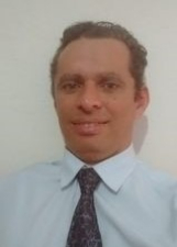 Foto de CLEITON DA SILVA