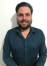 Foto de KLEBER EDUARDO DE CAMPOS SILVA