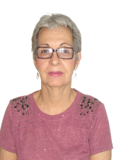Foto de Sueli Aparecida Martins Benfica