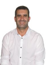 Foto de ROBERTO VIEIRA GIRALDES