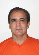 Foto de AURELIANO JOSÉ DA SILVA