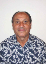 Foto de VALDIR GONÇALVES DA SILVA