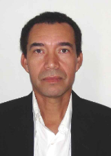 Foto de MARCIO ANTONIO FERREIRA DA SILVA