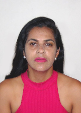 Foto de ZELIA APARECIDA DE SOUZA