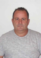 Foto de RENATO MARCELO ZANELATO