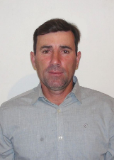Foto de LUIS EDUARDO DALBEM