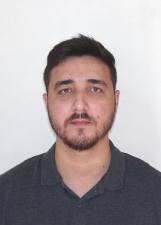 Foto de LEANDRO GIMENES DA SILVA