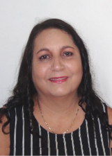 Foto de EVA GONÇALVES BATISTA