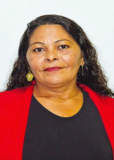 Foto de IVANILDA DE OLIVEIRA CORREIA