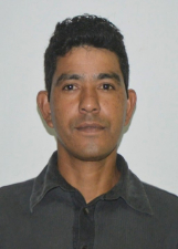Foto de ELIEL PONTES DE OLIVEIRA