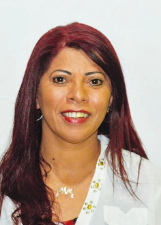 Foto de SANDRA RIBEIRO CAMPANUCI
