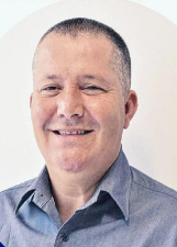 Foto de CARLOS ALBERTO DIAS DE AZEVEDO