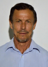 Foto de ANTONIO OTENI DAVIES
