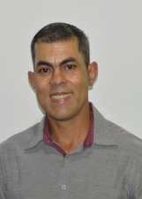 Foto de VALDIR ONORIO DIAS DE AGUIAR