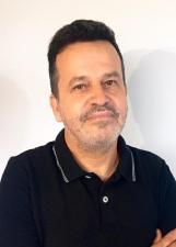 Foto de ELISEU FERREIRA